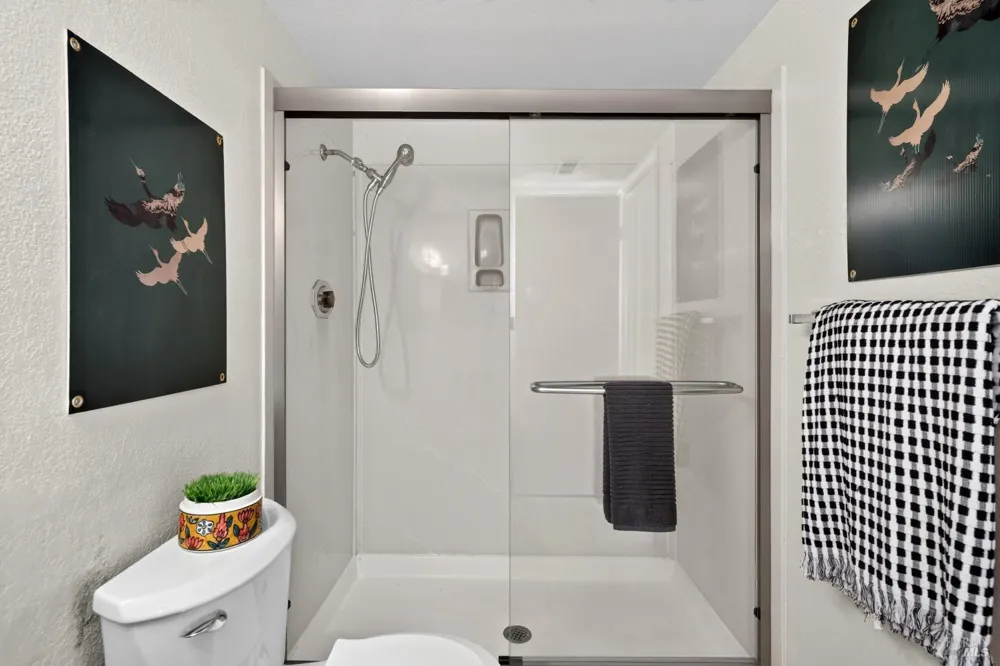 860 Hanlon Way Benicia, CA 94510