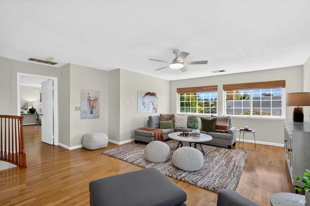 860 Hanlon Way Benicia, CA 94510