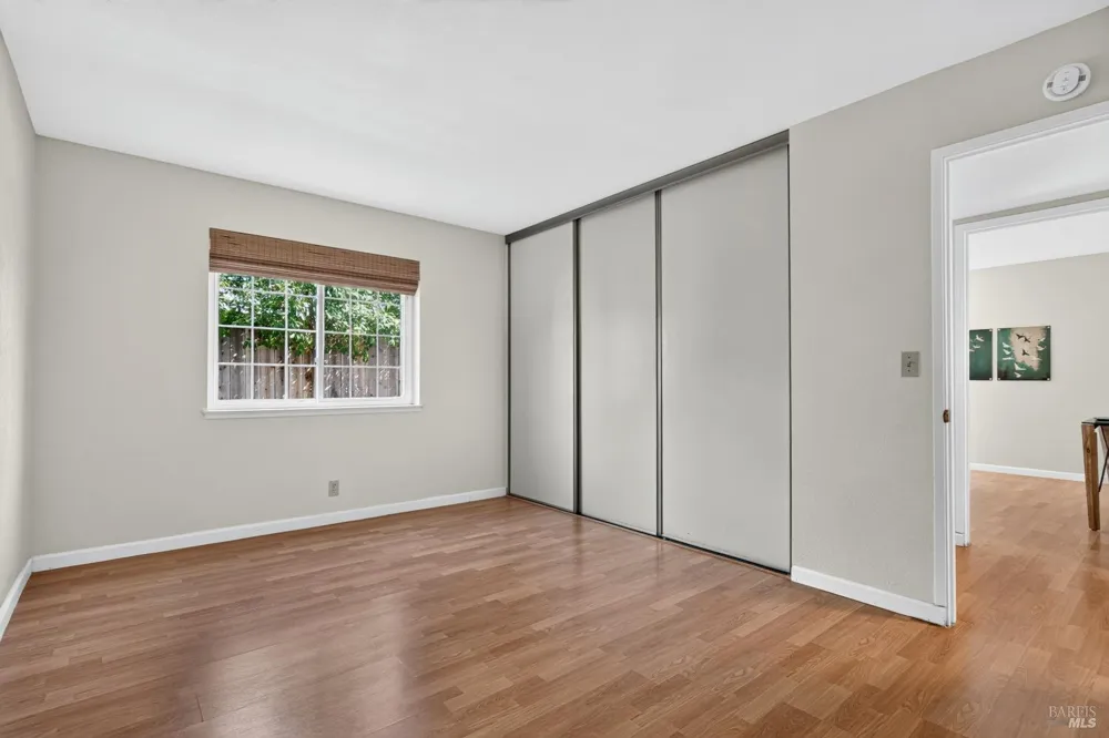 860 Hanlon Way Benicia, CA 94510