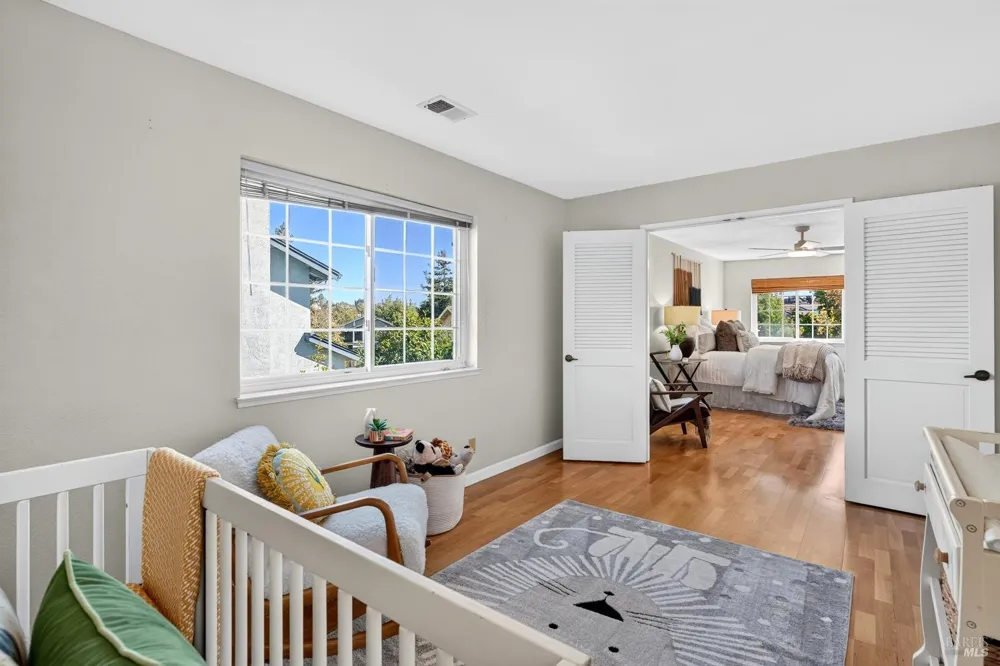 860 Hanlon Way Benicia, CA 94510