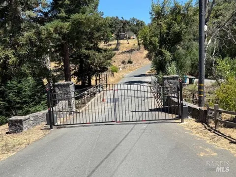 6300 Wildwood Mountain Road