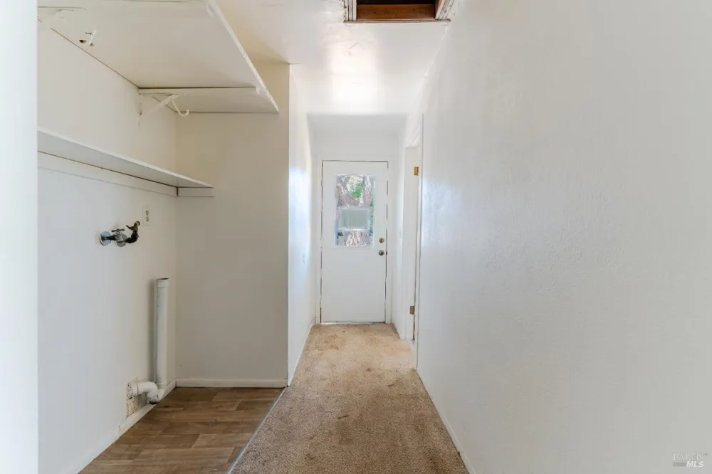 240 Thomas Street Ukiah, CA 95482