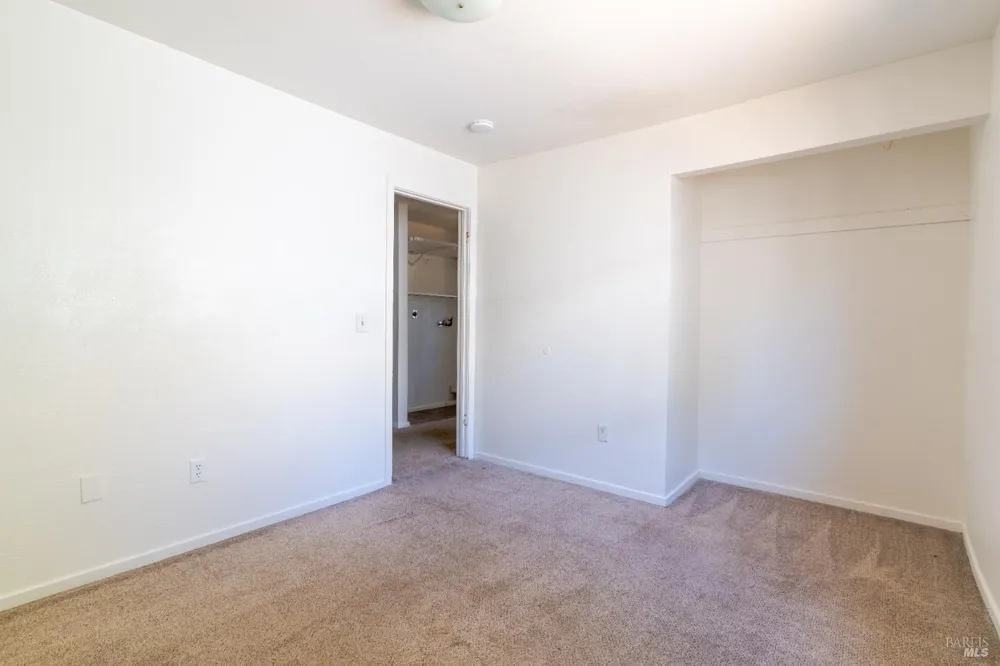 240 Thomas Street Ukiah, CA 95482