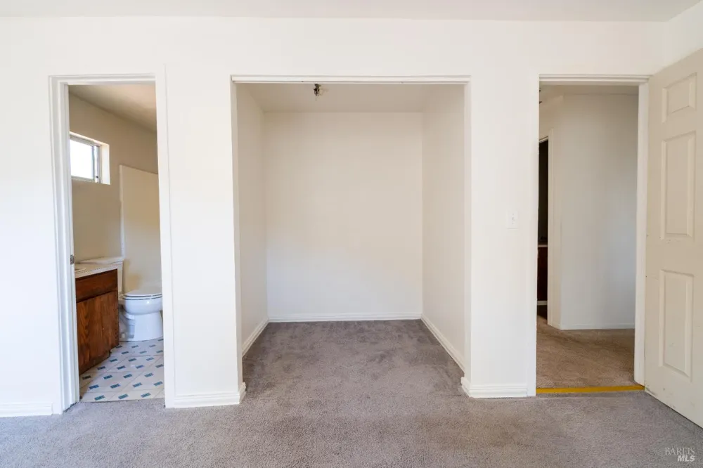 240 Thomas Street Ukiah, CA 95482