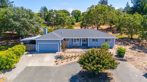4336 Hessel Road