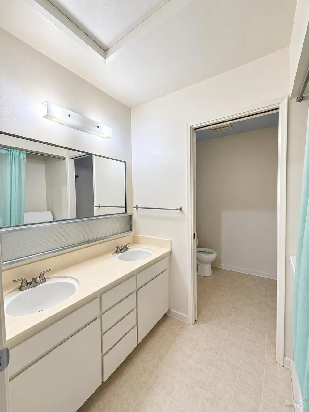 409 Joan Vista Street El Sobrante, CA 94803