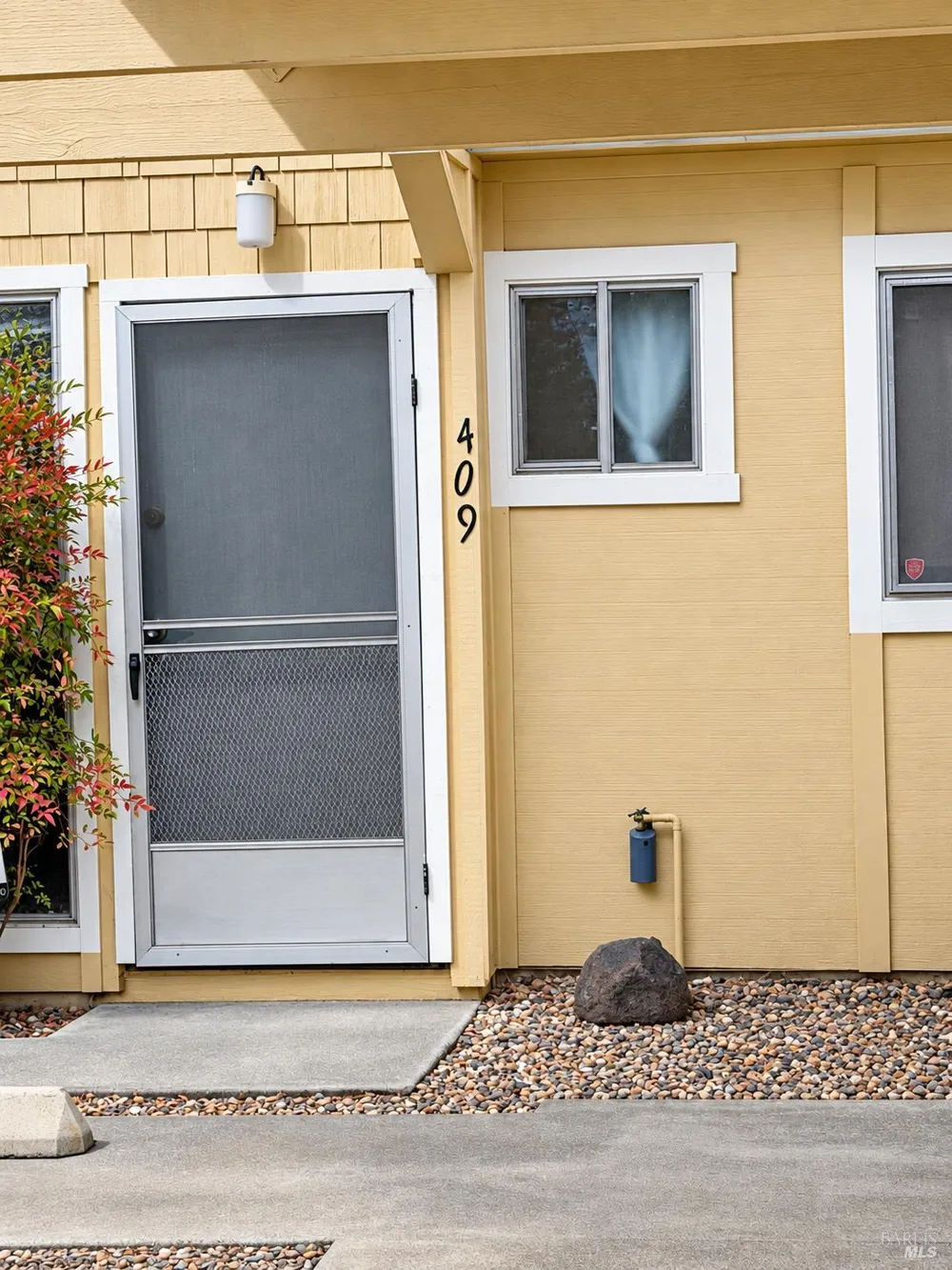 409 Joan Vista Street El Sobrante, CA 94803