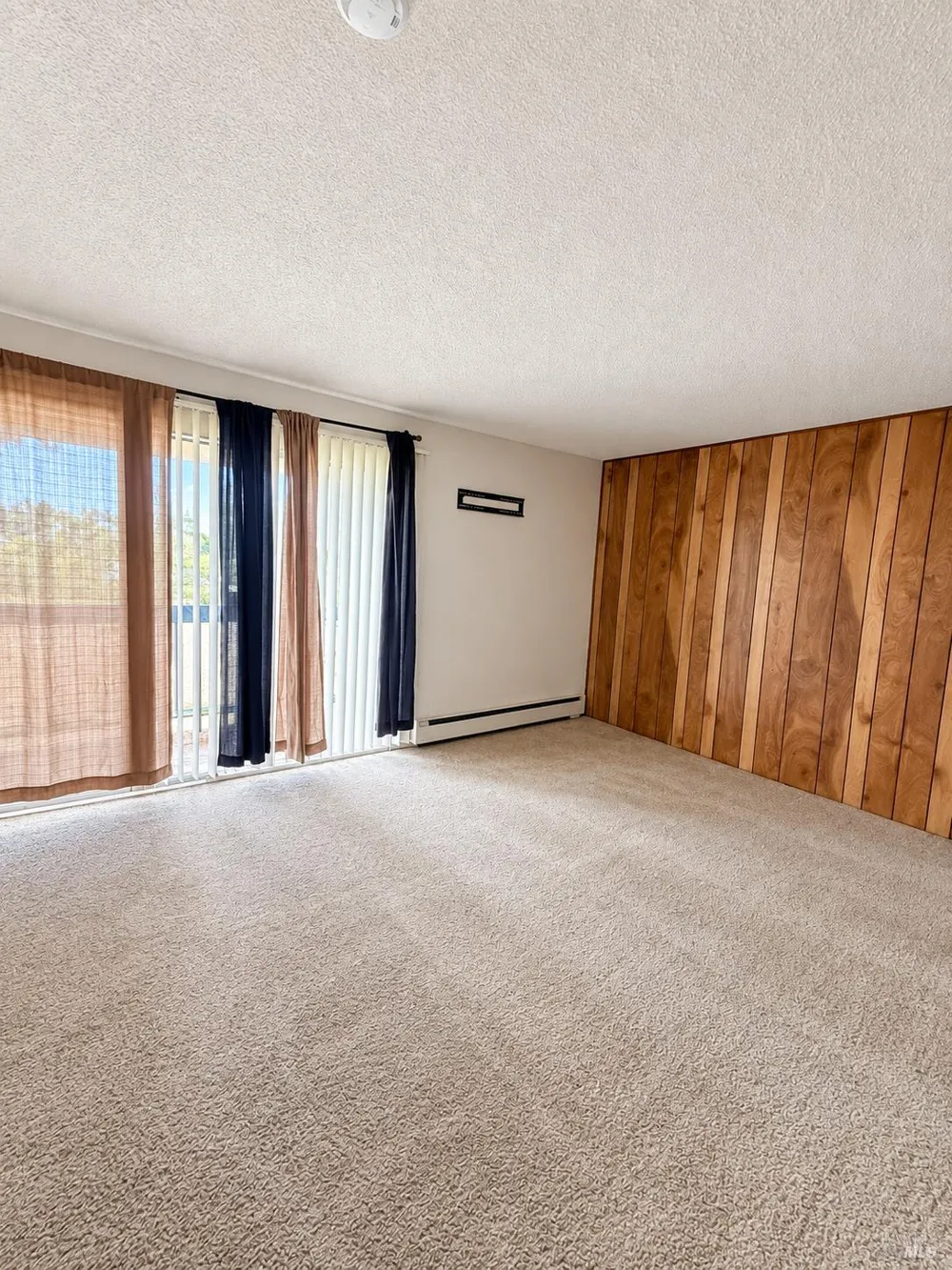 409 Joan Vista Street El Sobrante, CA 94803