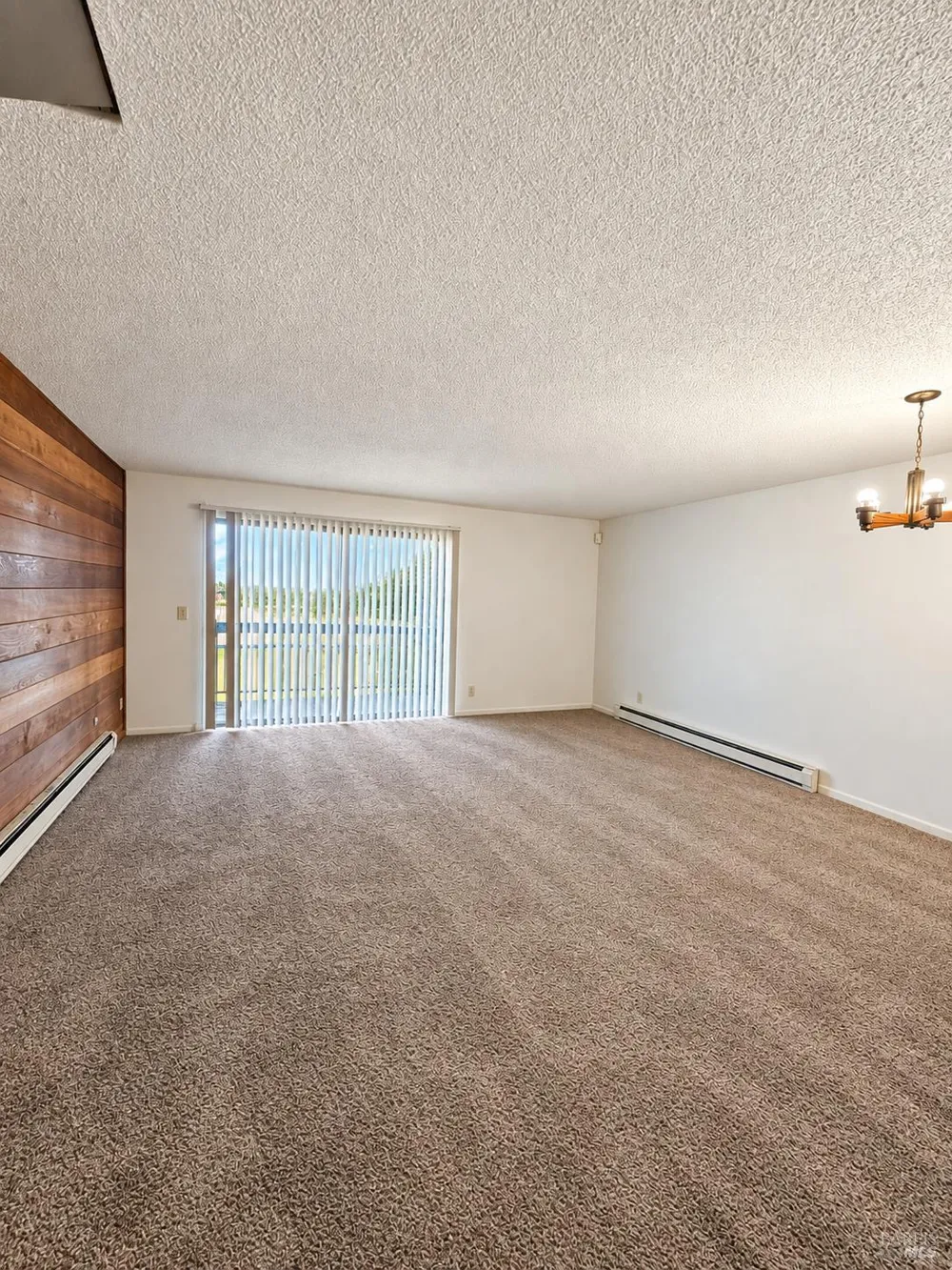 409 Joan Vista Street El Sobrante, CA 94803