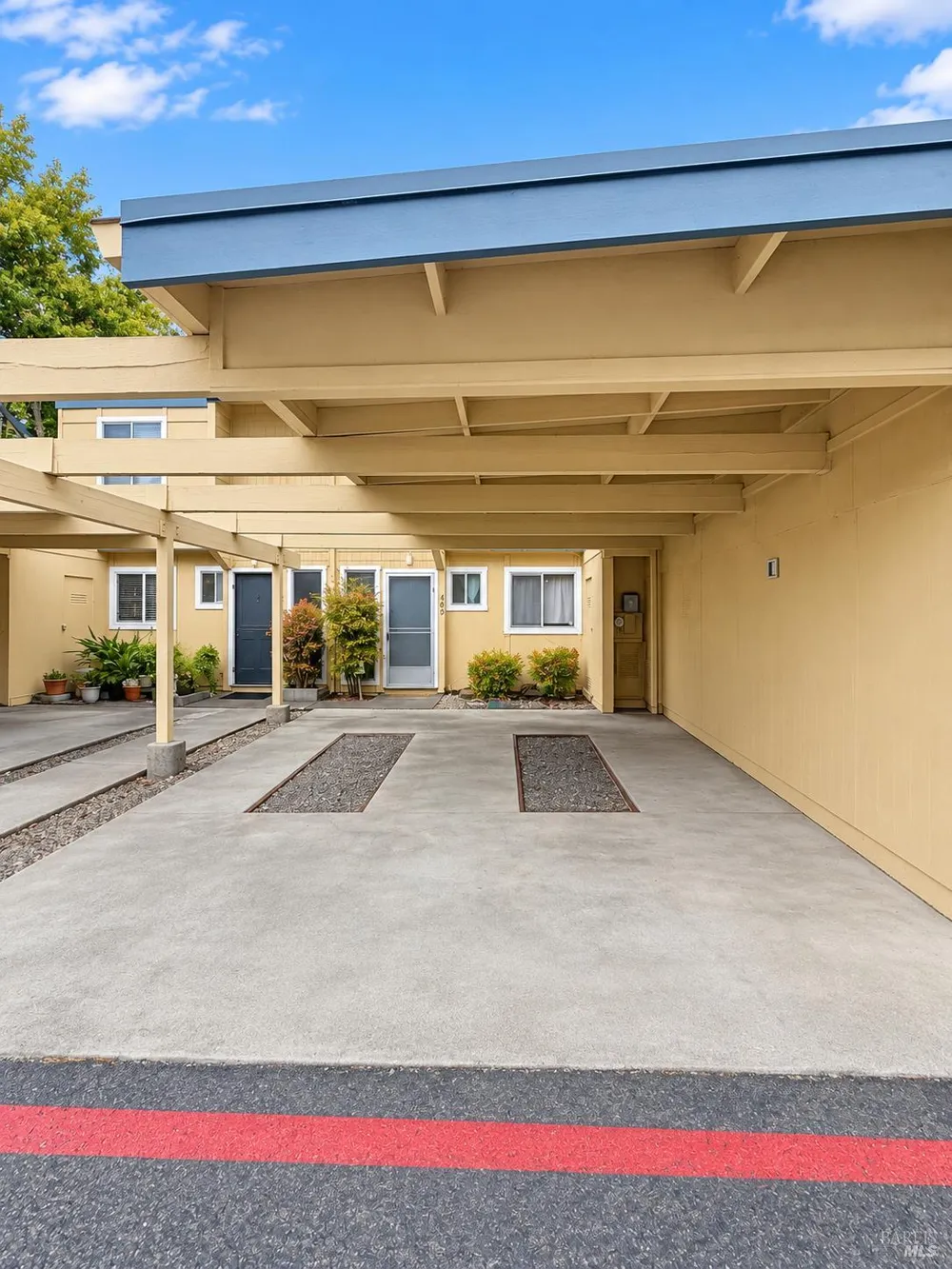 409 Joan Vista Street El Sobrante, CA 94803
