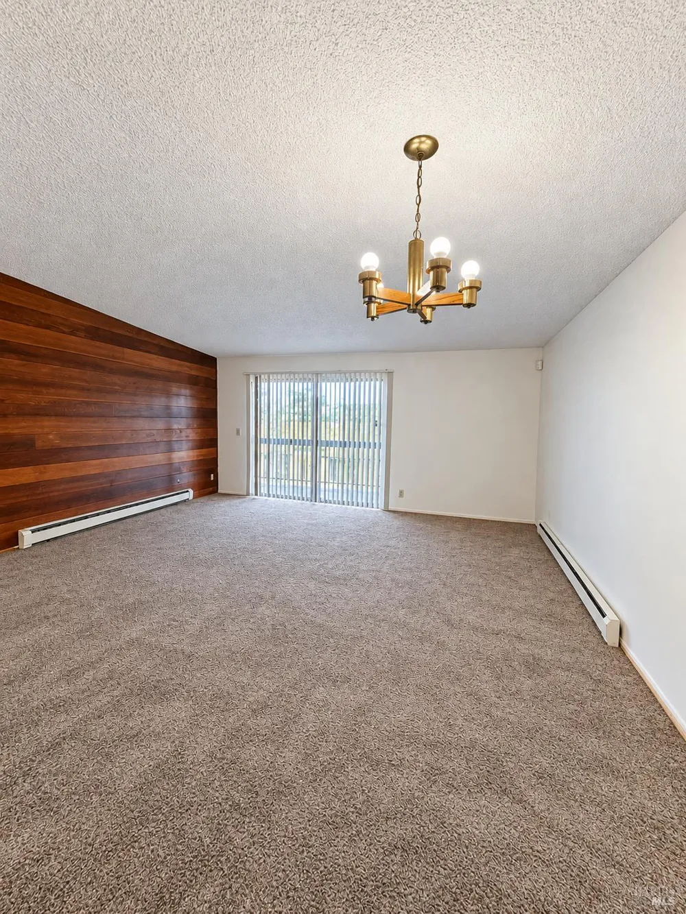 409 Joan Vista Street El Sobrante, CA 94803