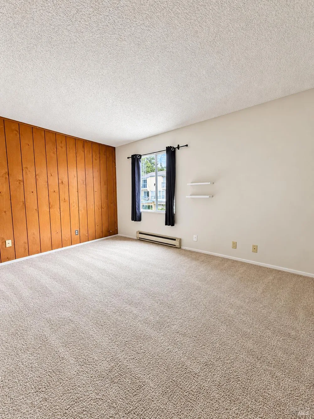 409 Joan Vista Street El Sobrante, CA 94803