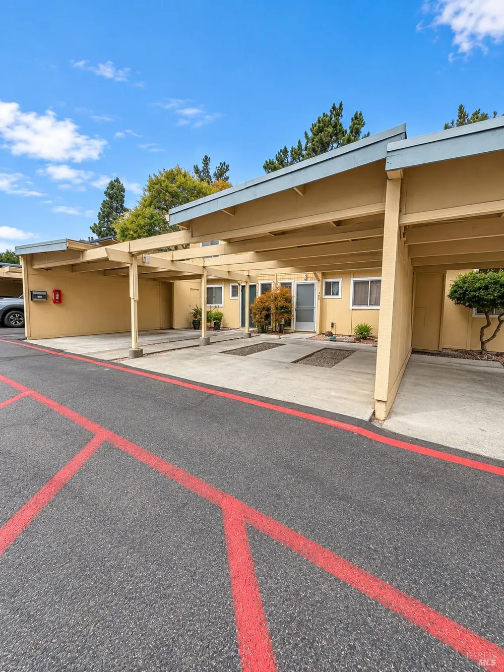 409 Joan Vista Street El Sobrante, CA 94803