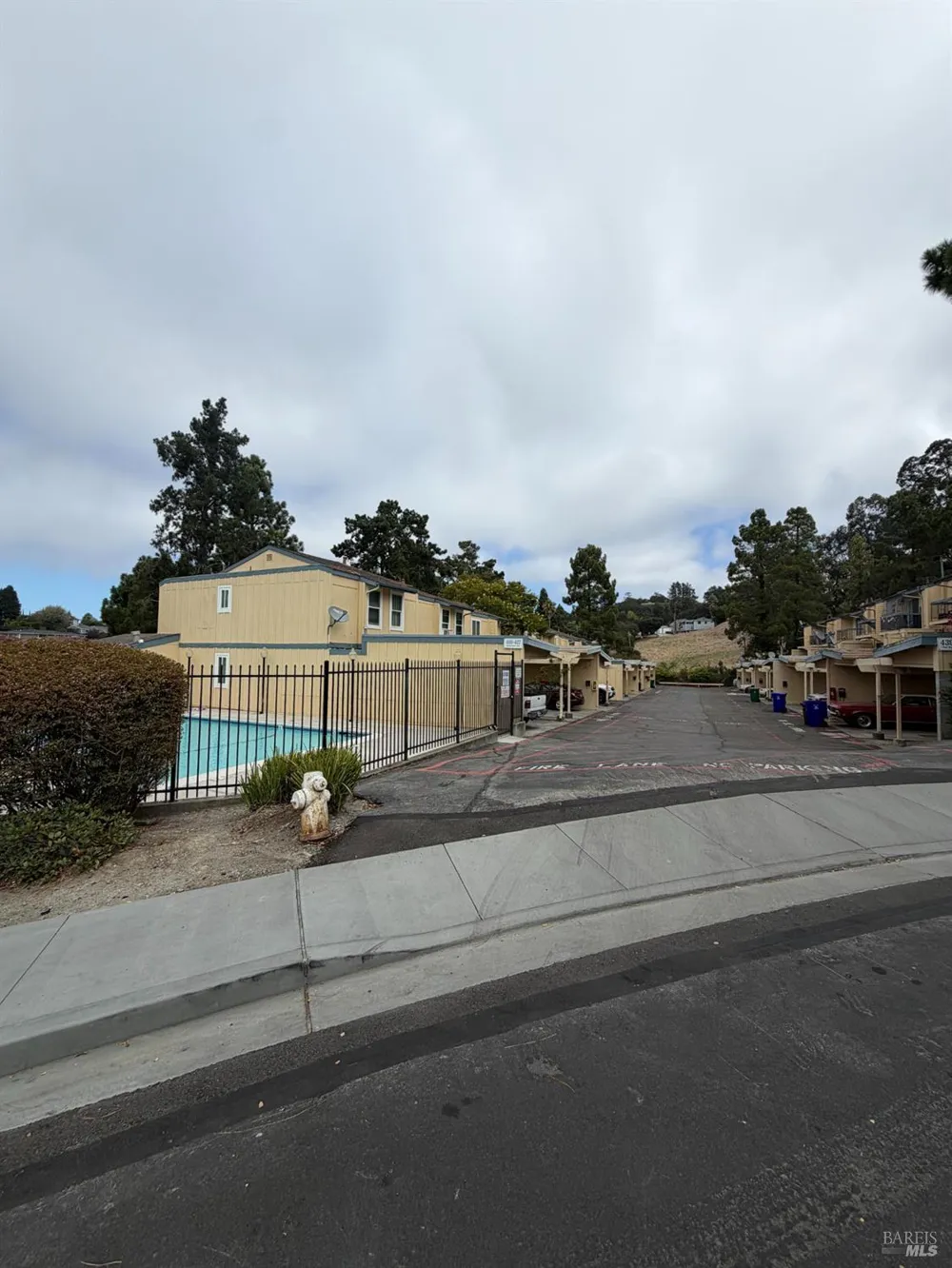 409 Joan Vista Street El Sobrante, CA 94803