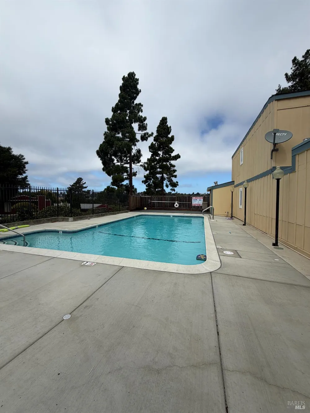 409 Joan Vista Street El Sobrante, CA 94803