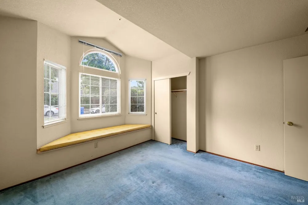 968 Cayetano Drive Napa, CA 94559