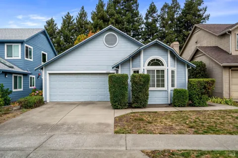 968 Cayetano Drive