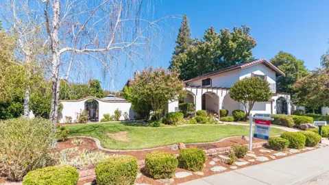 481 Crestview Drive