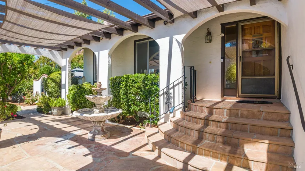 481 Crestview Drive Vacaville, CA 95688