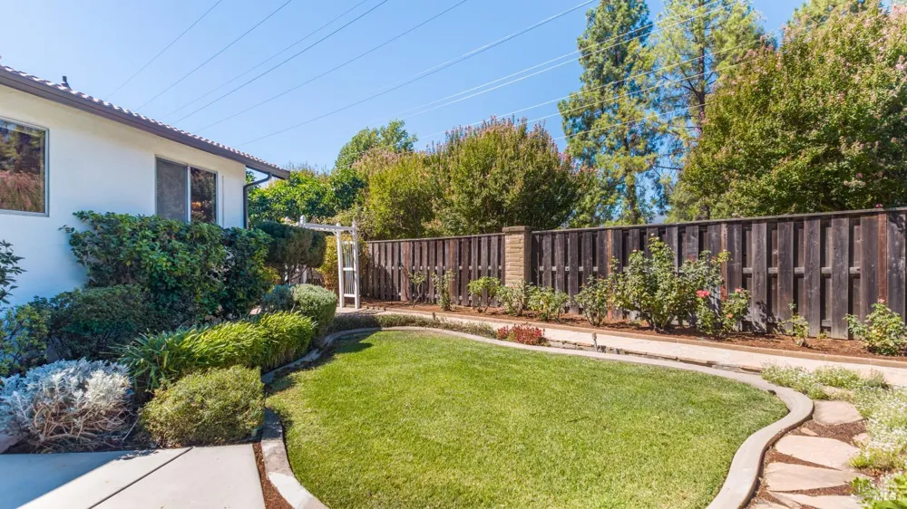 481 Crestview Drive Vacaville, CA 95688