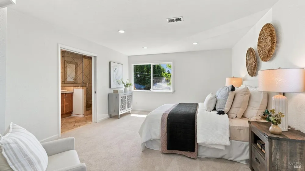 423 Donner Avenue Petaluma, CA 94954