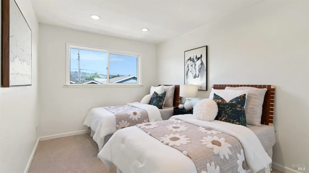 423 Donner Avenue Petaluma, CA 94954