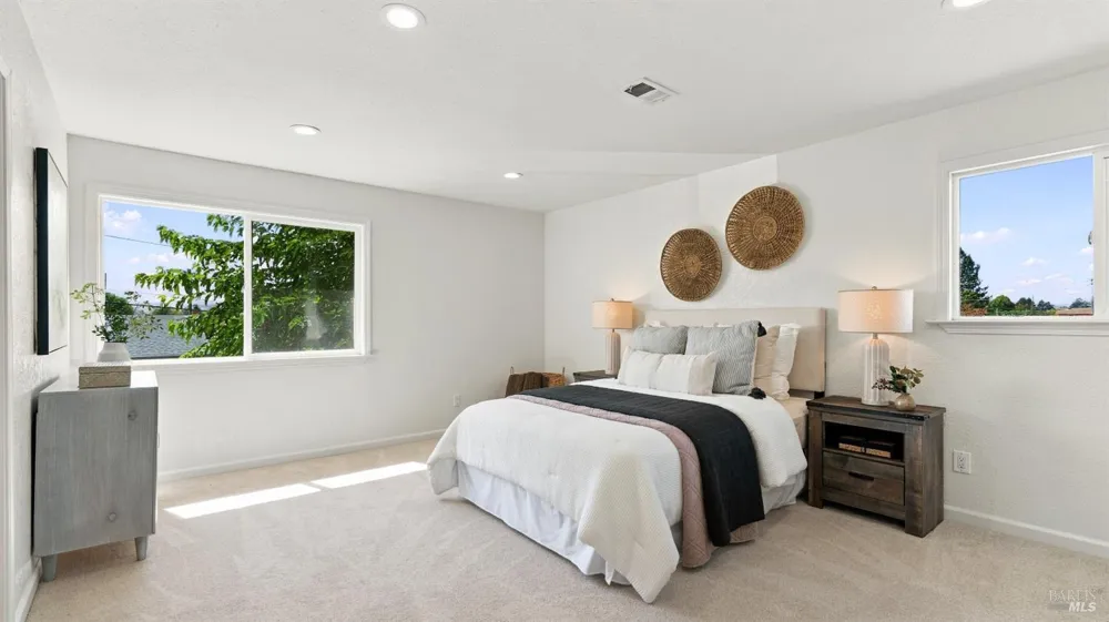 423 Donner Avenue Petaluma, CA 94954
