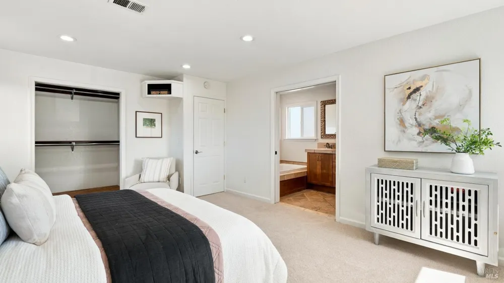 423 Donner Avenue Petaluma, CA 94954