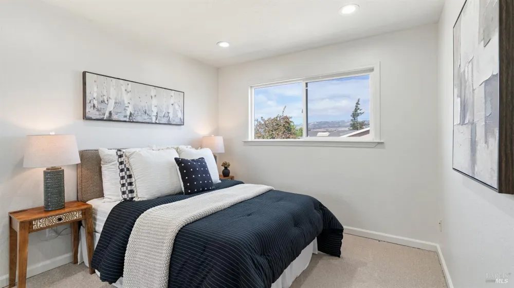 423 Donner Avenue Petaluma, CA 94954