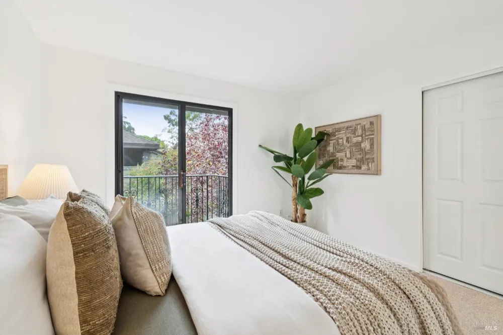 23 Ashford Avenue Mill Valley, CA 94941