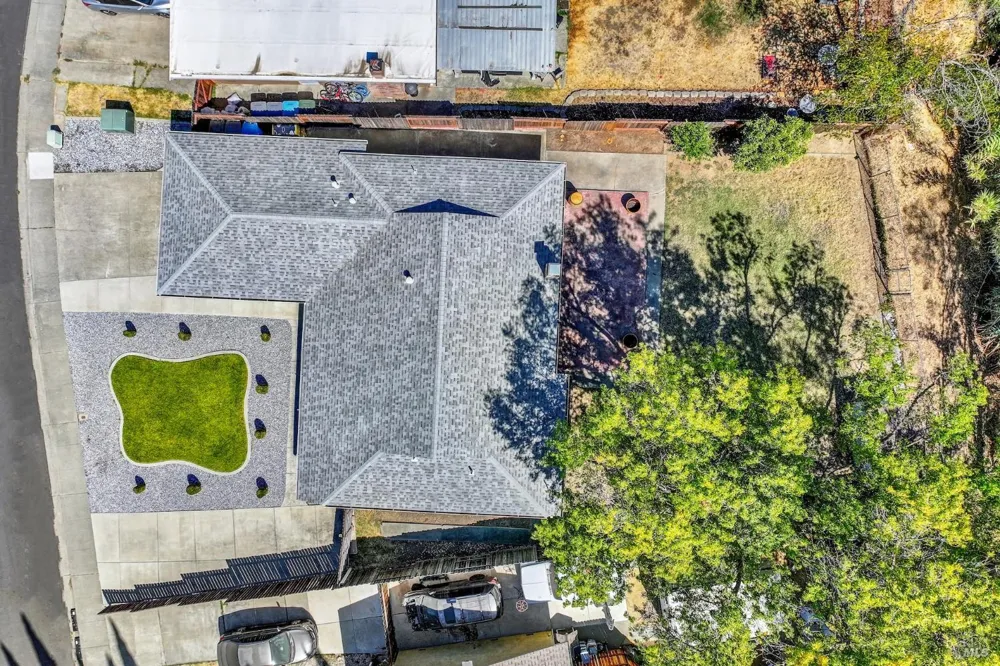 348 Adobe Drive Vacaville, CA 95687