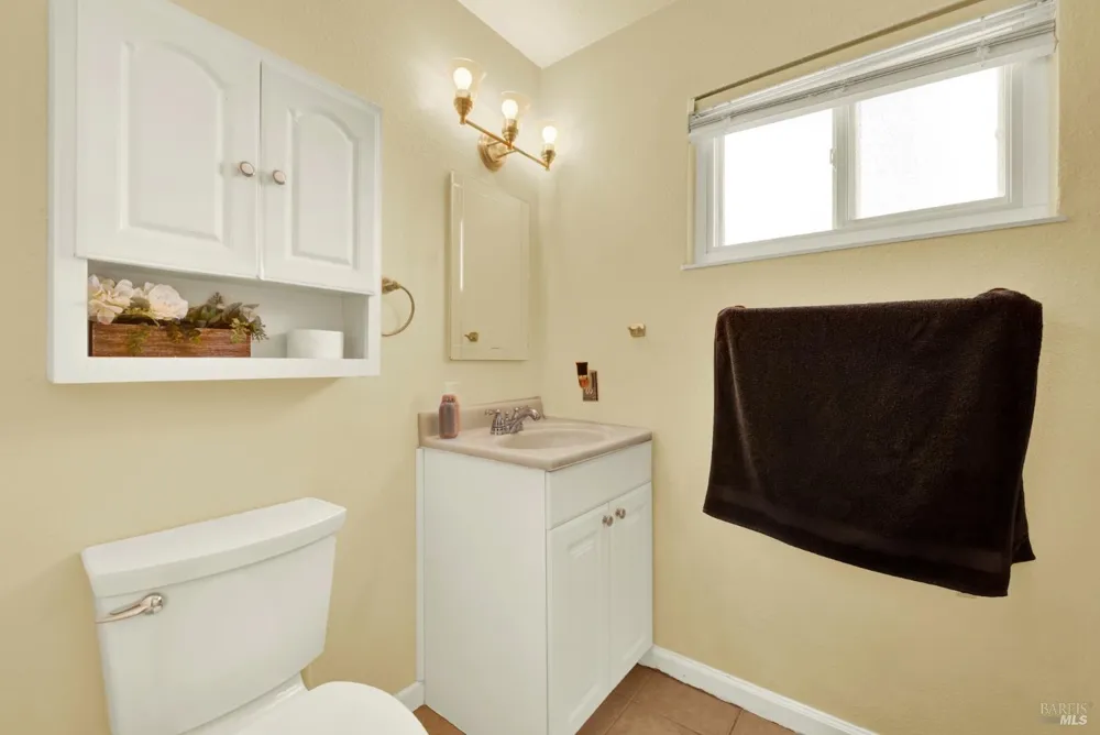348 Adobe Drive Vacaville, CA 95687