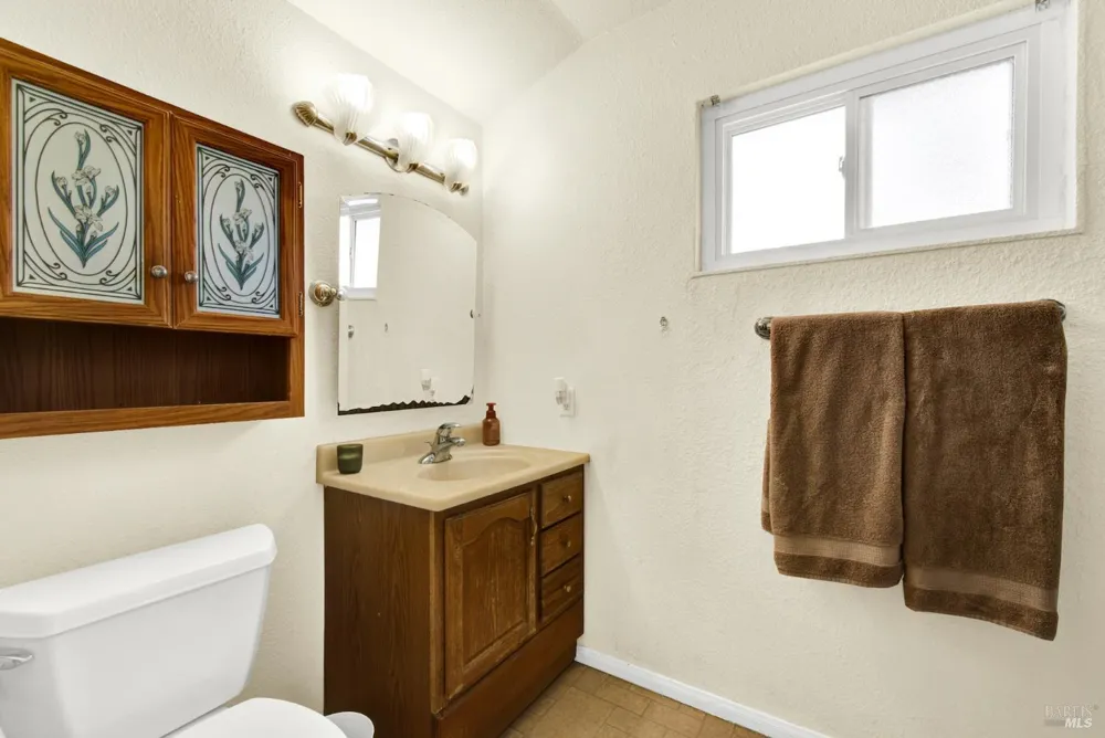 348 Adobe Drive Vacaville, CA 95687