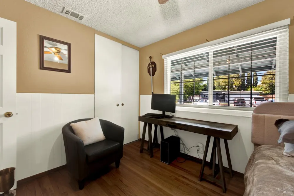 348 Adobe Drive Vacaville, CA 95687