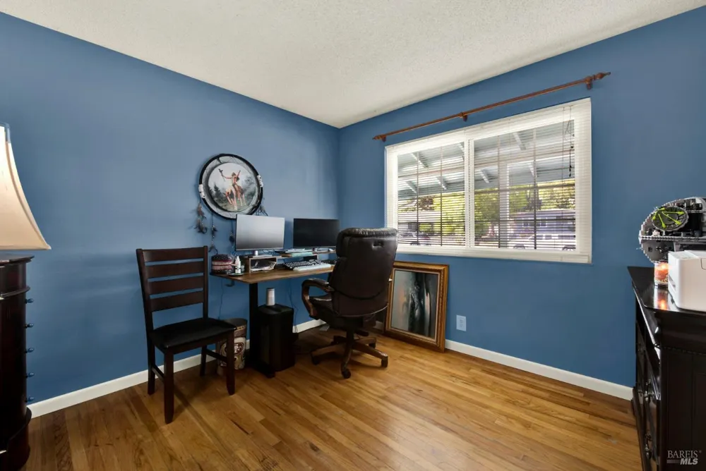 348 Adobe Drive Vacaville, CA 95687