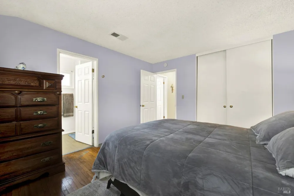 348 Adobe Drive Vacaville, CA 95687