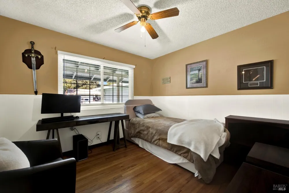 348 Adobe Drive Vacaville, CA 95687