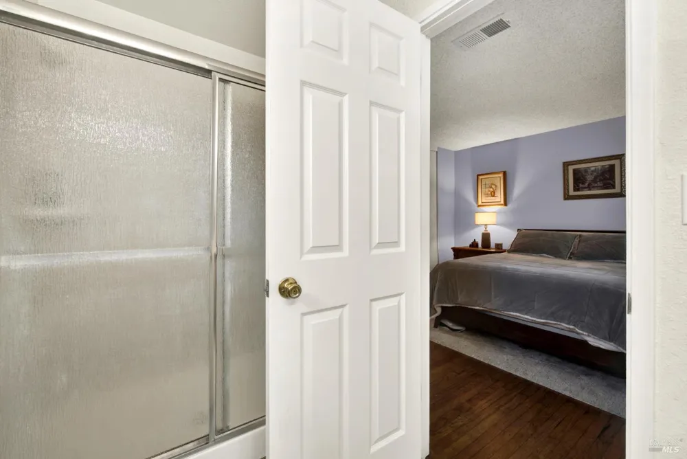 348 Adobe Drive Vacaville, CA 95687