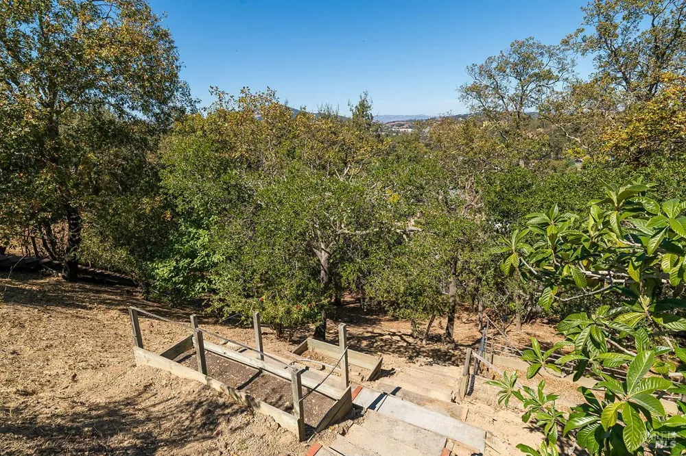 22 Terry Circle Novato, CA 94947