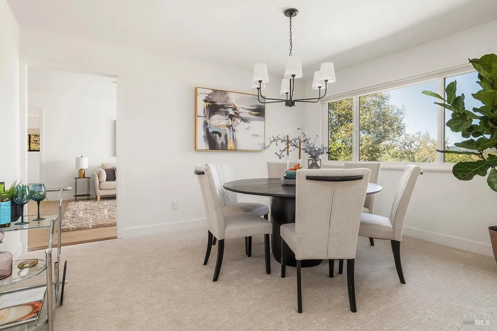 22 Terry Circle Novato, CA 94947