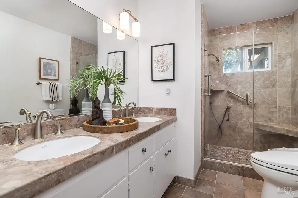 22 Terry Circle Novato, CA 94947