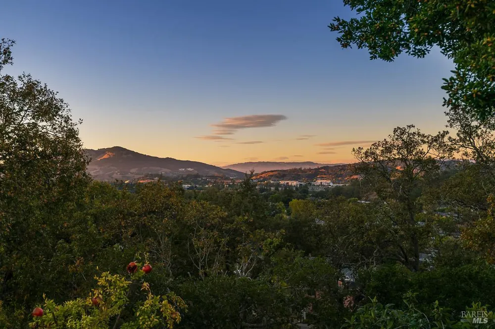 22 Terry Circle Novato, CA 94947