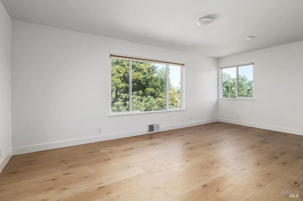 22 Terry Circle Novato, CA 94947