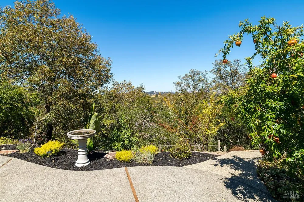 22 Terry Circle Novato, CA 94947
