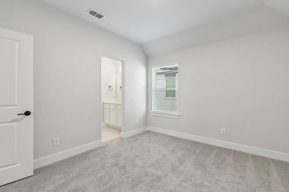 4621 Peary Lane McKinney, TX 75071