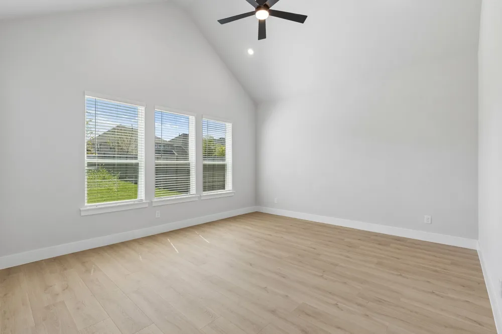 4621 Peary Lane McKinney, TX 75071