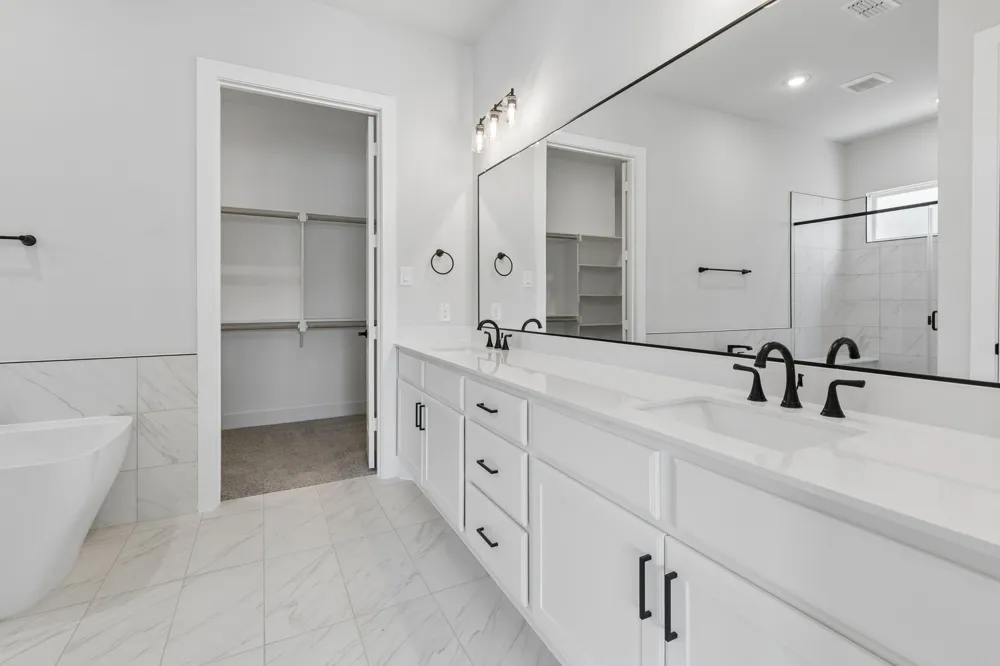 4621 Peary Lane McKinney, TX 75071