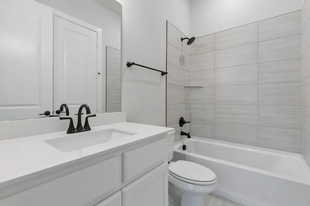 4621 Peary Lane McKinney, TX 75071