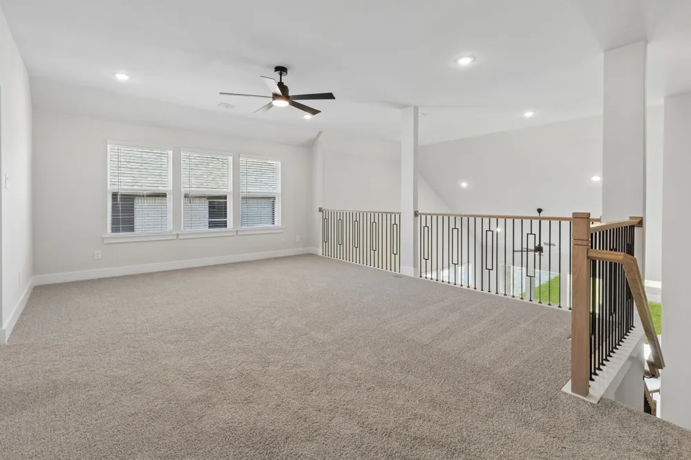 4621 Peary Lane McKinney, TX 75071