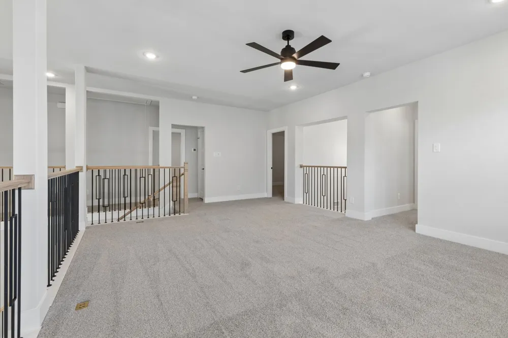 4621 Peary Lane McKinney, TX 75071